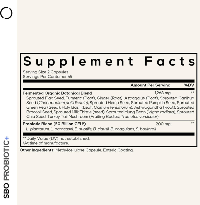 codeage-sbo-probiotics-50-billion-cfus-per-serving-multi-strain-soil-based-organisms-blend-and-organic-fermented-botanical-blend-shelf-stable-90-capsules-2