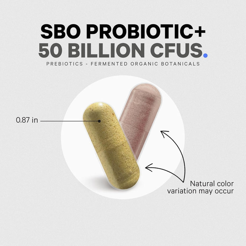 codeage-sbo-probiotics-50-billion-cfus-per-serving-multi-strain-soil-based-organisms-blend-and-organic-fermented-botanical-blend-shelf-stable-90-capsules-7