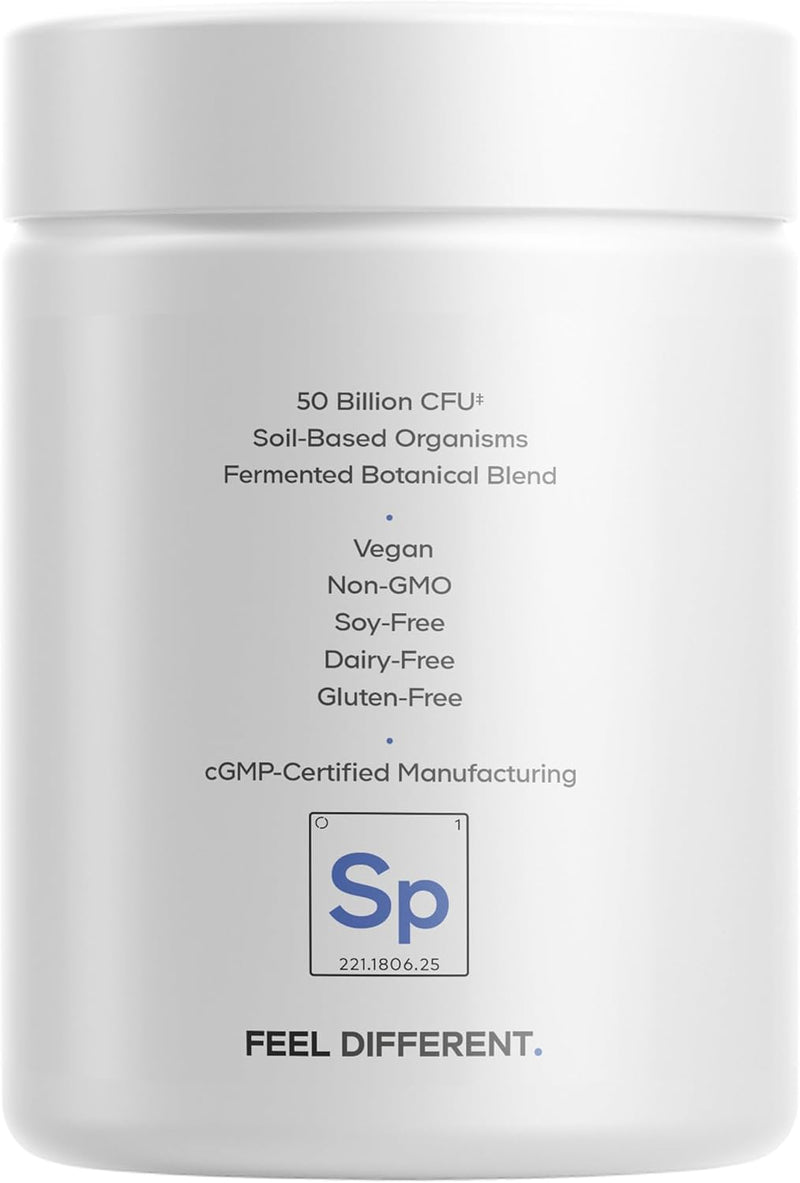 codeage-sbo-probiotics-50-billion-cfus-per-serving-multi-strain-soil-based-organisms-blend-and-organic-fermented-botanical-blend-shelf-stable-90-capsules-8