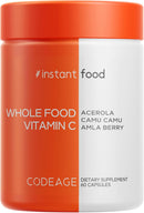 codeage-whole-food-vitamin-c-supplement---acerola--1.jpg