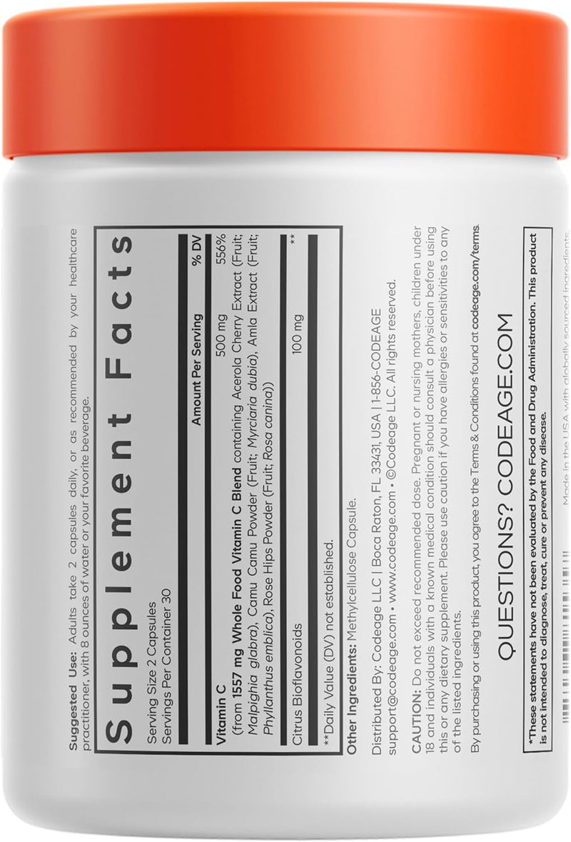 codeage-whole-food-vitamin-c-supplement---acerola--2.jpg