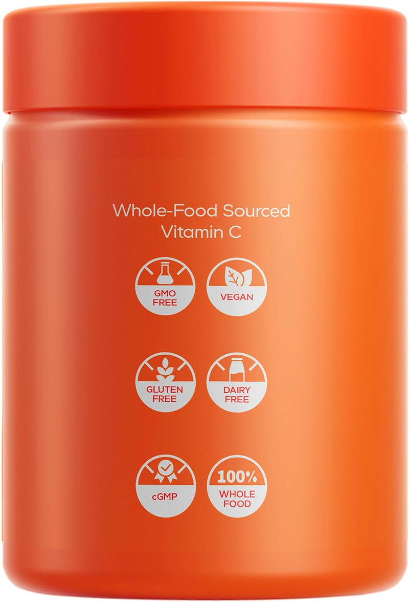codeage-whole-food-vitamin-c-supplement---acerola--3.jpg