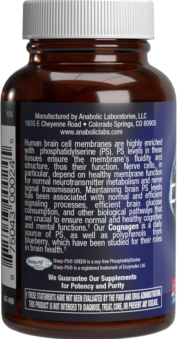 cognagen-memory-supplement-for-brain-support---cli-3.jpg