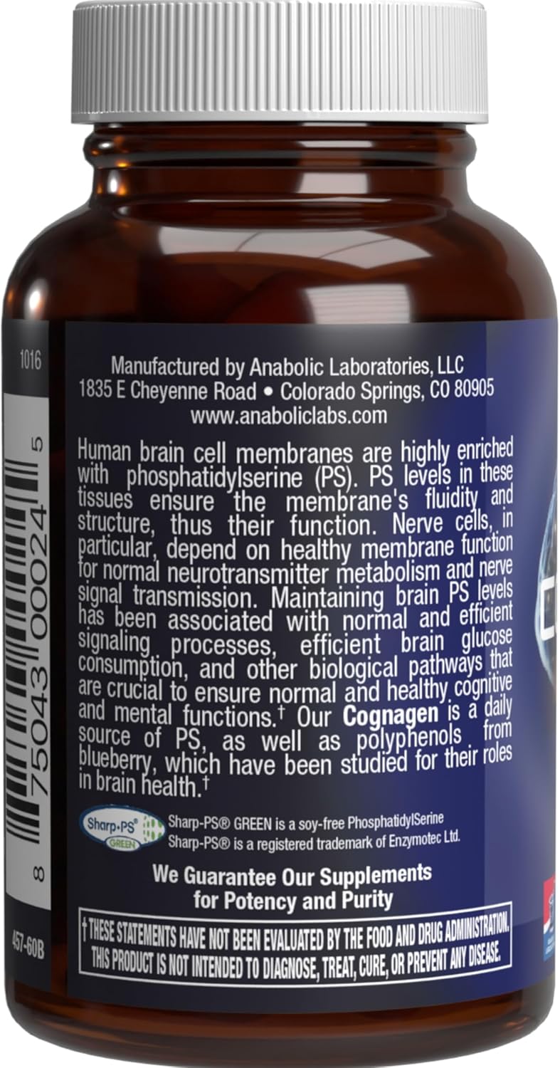 cognagen-memory-supplement-for-brain-support---cli-3.jpg