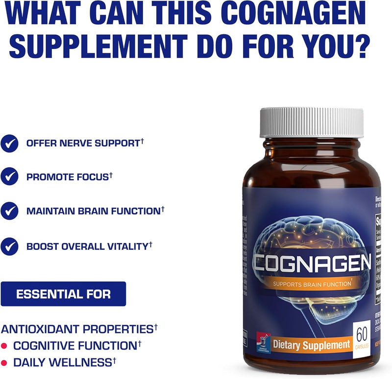 cognagen-memory-supplement-for-brain-support---cli-5.jpg