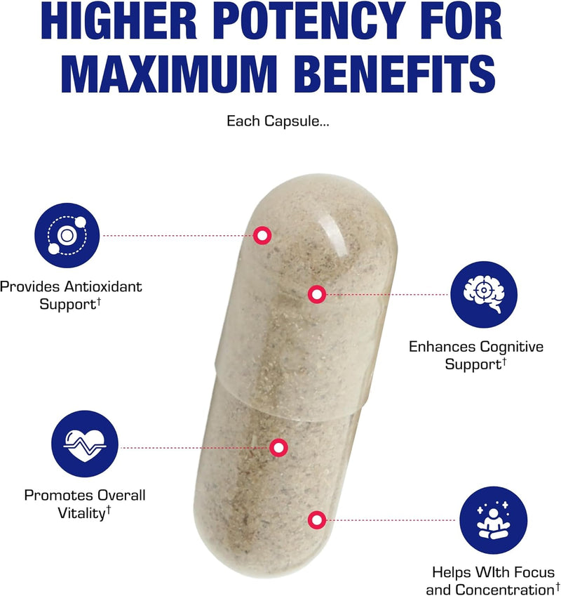 cognagen-memory-supplement-for-brain-support---cli-7.jpg