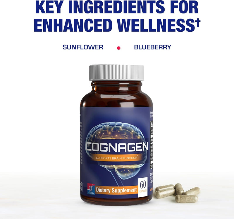 cognagen-memory-supplement-for-brain-support---cli-9.jpg
