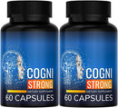 cogni-strong-capsules-cogni-strong-supplement-cogni-strong-capsules-for-brain-health-support-supplement-120-capsules-2-pack-1