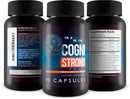 cogni-strong-pro---brain-health-support-supplement-for-memory-focus-clarity-mood---brain-health-supplements-for-adults-with-ginseng-turmeric-green-tea-vitamin-d---nootropic-brain-booster-1