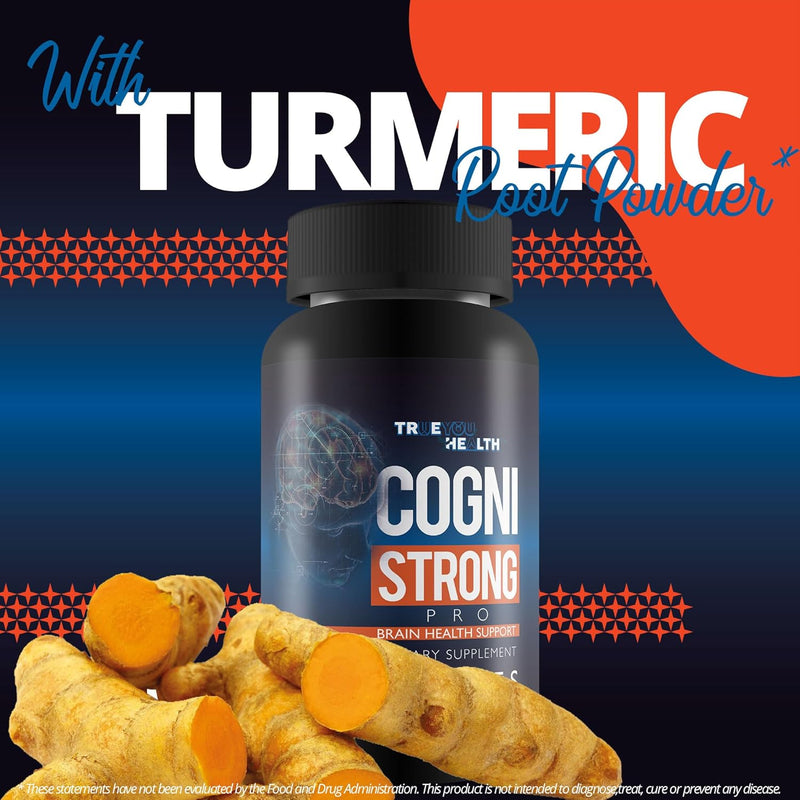 cogni-strong-pro---brain-health-support-supplement-for-memory-focus-clarity-mood---brain-health-supplements-for-adults-with-ginseng-turmeric-green-tea-vitamin-d---nootropic-brain-booster-2