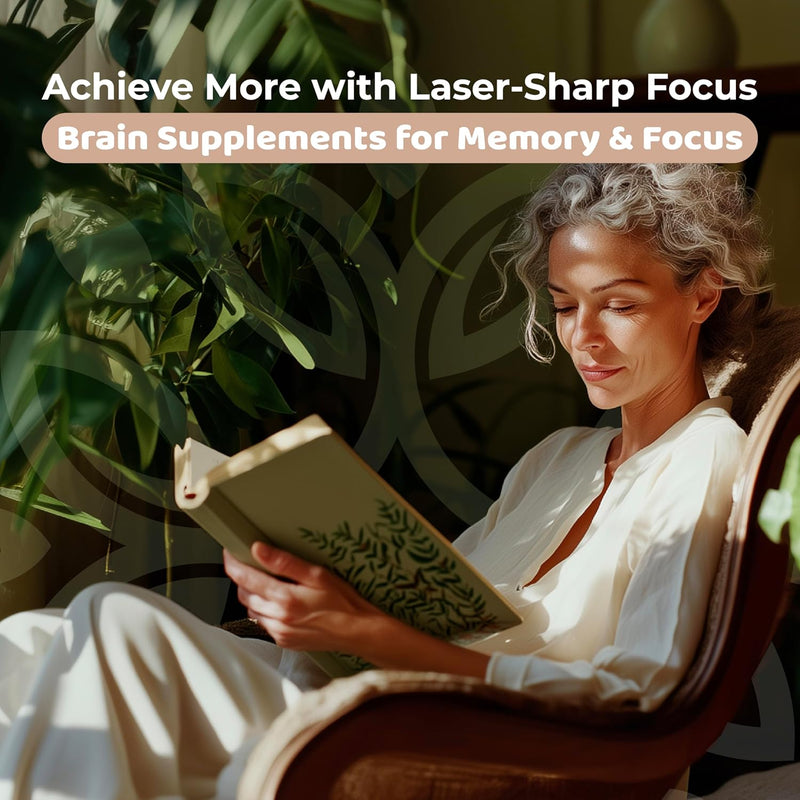 cognicharge-brain-supplements-for-memory-focus-clarity---with-bacopa-monnieri-extract-guarana-powder-niacin-l-tyrosine-alpha-gpc-gaba---363-oz---30-servings---cocoa-mist-flavor-6