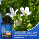 cognistrong-supplement-cognistrong-capsules-brain-health-support-supplement-for-memory-focus-clarity-mood--180-capcules-3-pack-1
