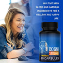 cognistrong-supplement-cognistrong-capsules-brain-health-support-supplement-for-memory-focus-clarity-mood--180-capcules-3-pack-2