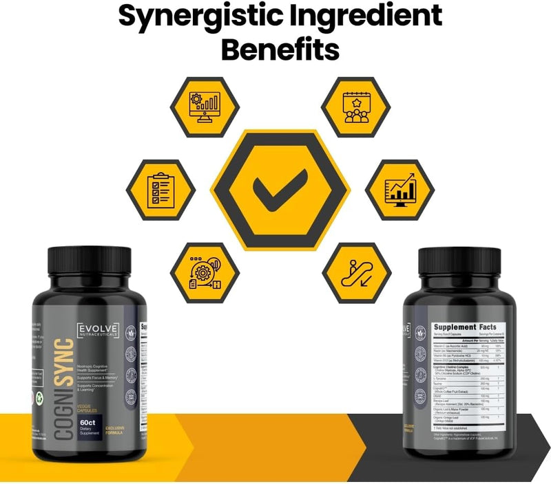 cognisync-nootropic-brain-health-supplement-60ct-12-powerful-ingredients-lions-mane-alpha-gpc-cognitive-enhancement-brain-fog-support-memory-support-smart-drug-alternative-3