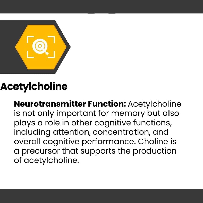 cognisync-nootropic-brain-health-supplement-60ct-12-powerful-ingredients-lions-mane-alpha-gpc-cognitive-enhancement-brain-fog-support-memory-support-smart-drug-alternative-4