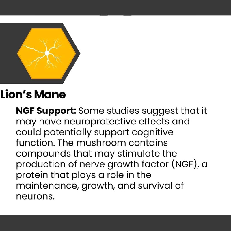 cognisync-nootropic-brain-health-supplement-60ct-12-powerful-ingredients-lions-mane-alpha-gpc-cognitive-enhancement-brain-fog-support-memory-support-smart-drug-alternative-5