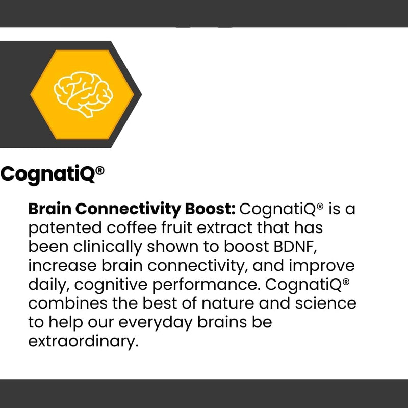 cognisync-nootropic-brain-health-supplement-60ct-12-powerful-ingredients-lions-mane-alpha-gpc-cognitive-enhancement-brain-fog-support-memory-support-smart-drug-alternative-7