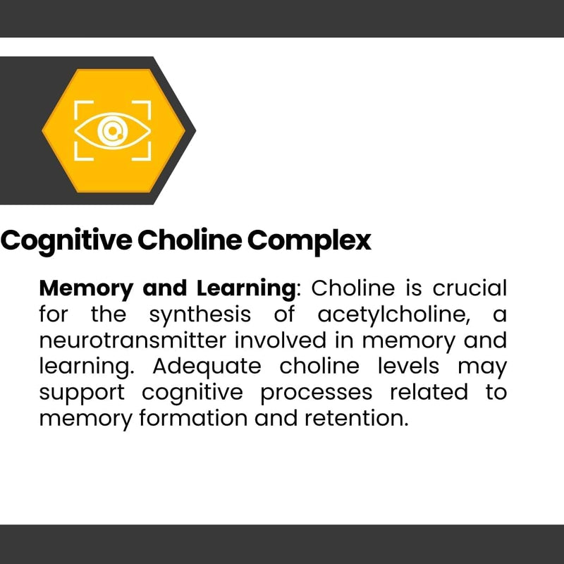 cognisync-nootropic-brain-health-supplement-60ct-12-powerful-ingredients-lions-mane-alpha-gpc-cognitive-enhancement-brain-fog-support-memory-support-smart-drug-alternative-8