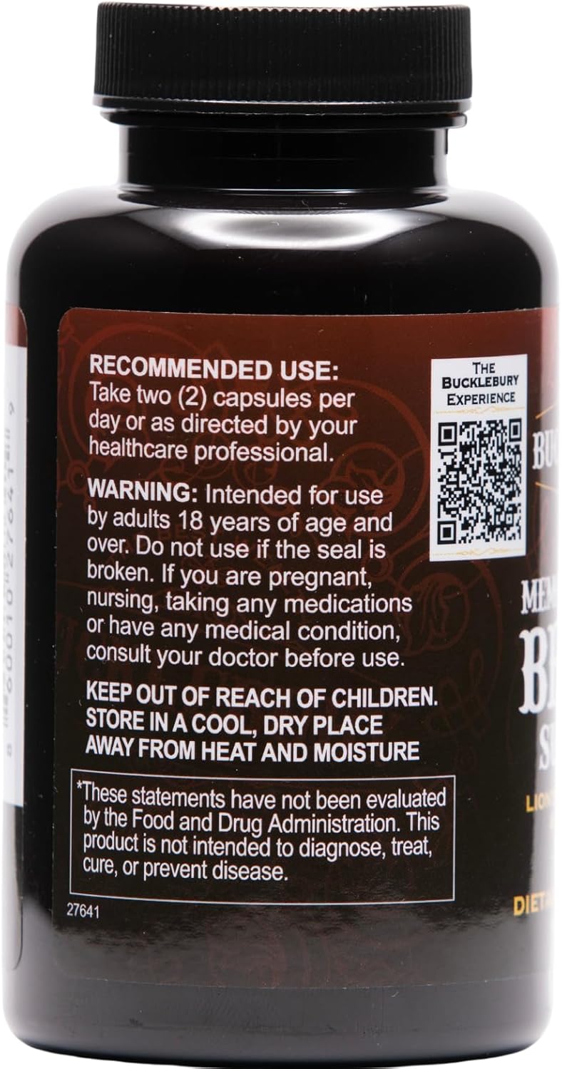 cognitive-clarity-focus-and-memory-support-supplement-for-men-and-women---nootropic-60-vegan-capsules-2