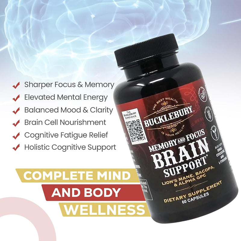 cognitive-clarity-focus-and-memory-support-supplement-for-men-and-women---nootropic-60-vegan-capsules-3