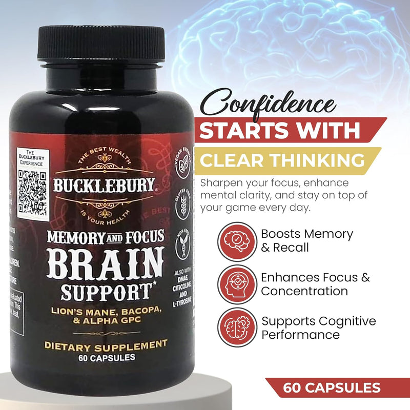 cognitive-clarity-focus-and-memory-support-supplement-for-men-and-women---nootropic-60-vegan-capsules-4