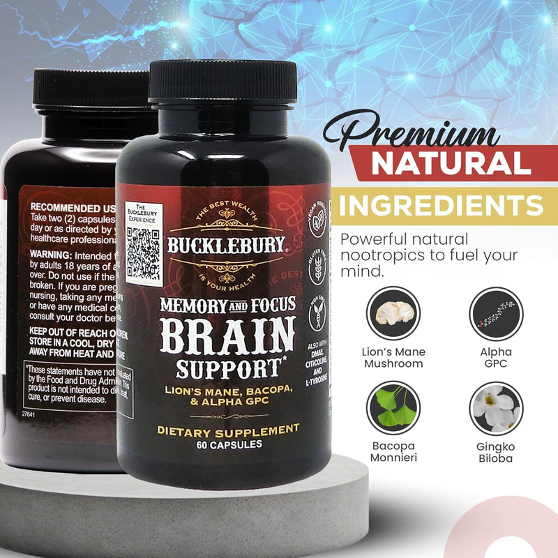 cognitive-clarity-focus-and-memory-support-supplement-for-men-and-women---nootropic-60-vegan-capsules-5