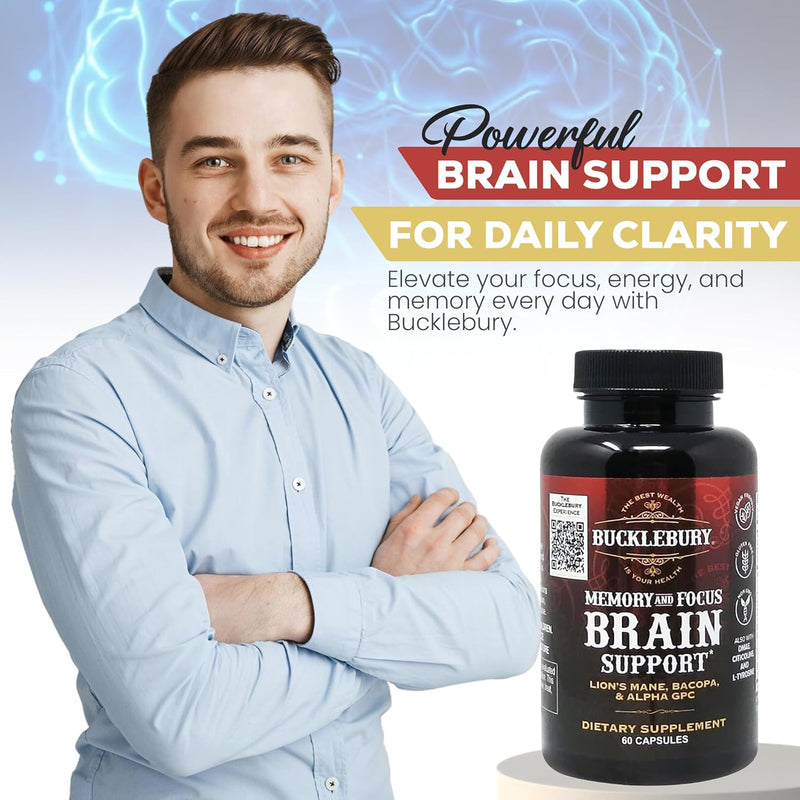 cognitive-clarity-focus-and-memory-support-supplement-for-men-and-women---nootropic-60-vegan-capsules-6