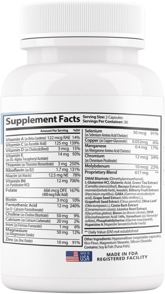cognitive-edge-brain-support---60-capsules-30-day-supply-proudly-formulated-and-manufactured-in-the-usa-designed-to-help-maintain-mental-clarity-and-focus-1
