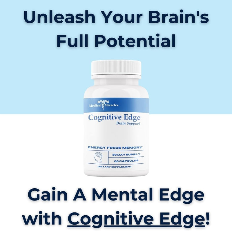 cognitive-edge-brain-support---60-capsules-30-day-supply-proudly-formulated-and-manufactured-in-the-usa-designed-to-help-maintain-mental-clarity-and-focus-3