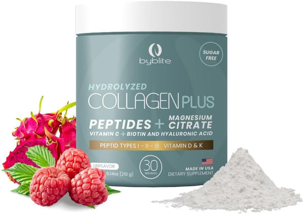 colageno-hidrolizado-para-mejorar-articulaciones-citrato-de-magnesio-para-tu-salud-digestiva-peptidos-iiiiii-acido-hialuronico-biotin-vitamina-c-d-y-k-y-fortalece-tus-uas-y-cabello-1