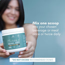 colageno-hidrolizado-para-mejorar-articulaciones-citrato-de-magnesio-para-tu-salud-digestiva-peptidos-iiiiii-acido-hialuronico-biotin-vitamina-c-d-y-k-y-fortalece-tus-uas-y-cabello-3