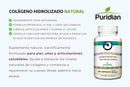 colageno-hidrolizado-para-mujer-pastillas-advanced-3.jpg