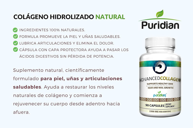 colageno-hidrolizado-para-mujer-pastillas-advanced-3.jpg