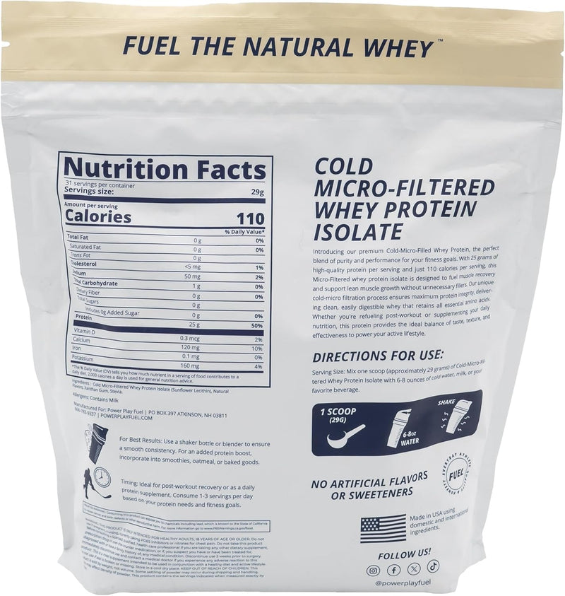 cold-micro-filtered-whey-protein-isolate-powder-va-2.jpg