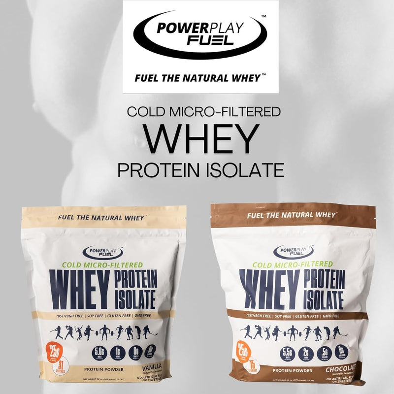 cold-micro-filtered-whey-protein-isolate-powder-va-3.jpg