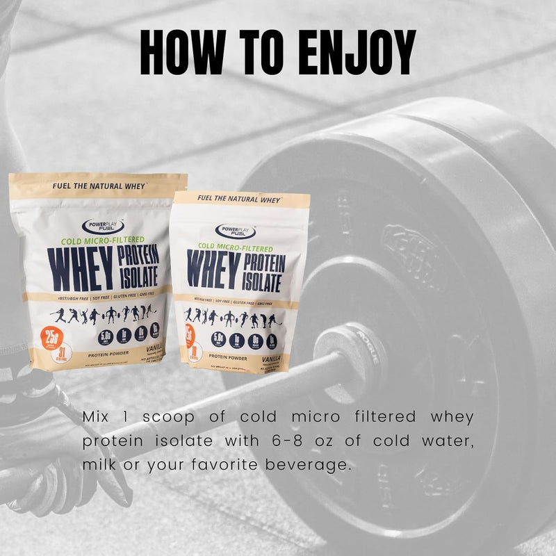 cold-micro-filtered-whey-protein-isolate-powder-va-5.jpg