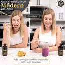 cold-pressed-black-seed-oil---120ml-cold-pressed-nigella-sativa-liquid-for-immune-support-joints-digestion-hair-skin-4-fl-oz-4