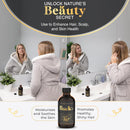 cold-pressed-black-seed-oil---120ml-cold-pressed-nigella-sativa-liquid-for-immune-support-joints-digestion-hair-skin-4-fl-oz-5