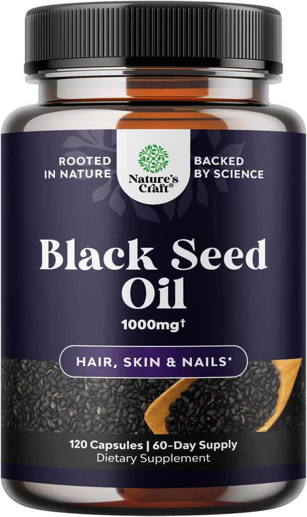 cold-pressed-black-seed-oil-capsules---vegan-nigel-1.jpg