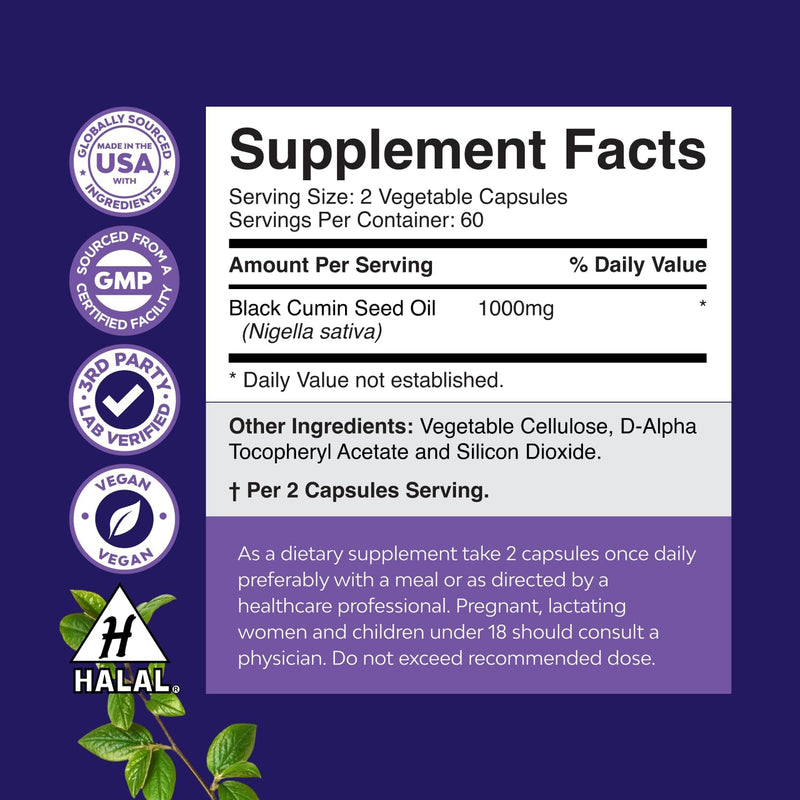 cold-pressed-black-seed-oil-capsules---vegan-nigel-2.jpg