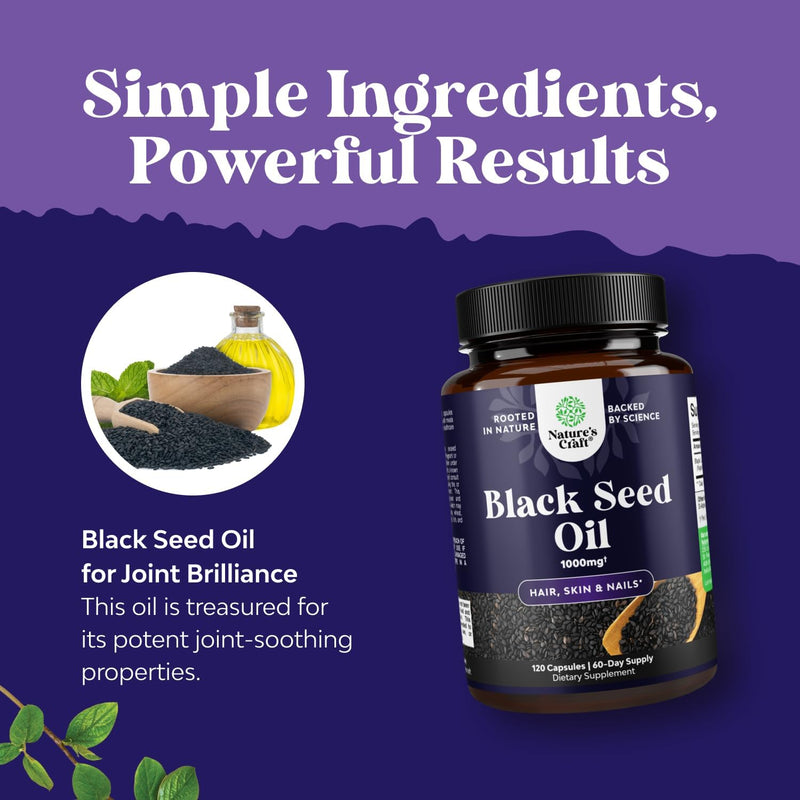 cold-pressed-black-seed-oil-capsules---vegan-nigel-4.jpg