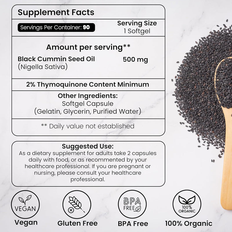 cold-pressed-blackseed-oil-softgels-capsules---90--2.jpg