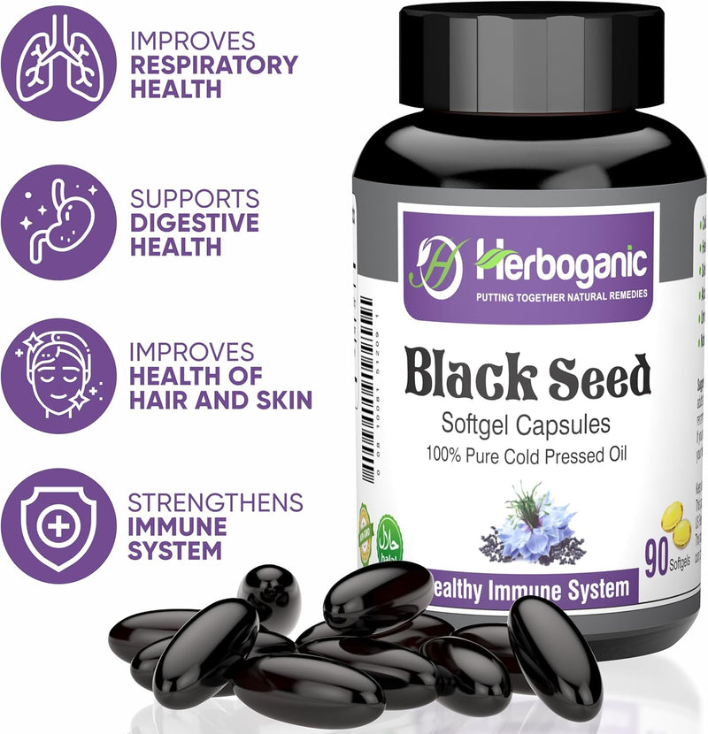 cold-pressed-blackseed-oil-softgels-capsules---90--3.jpg