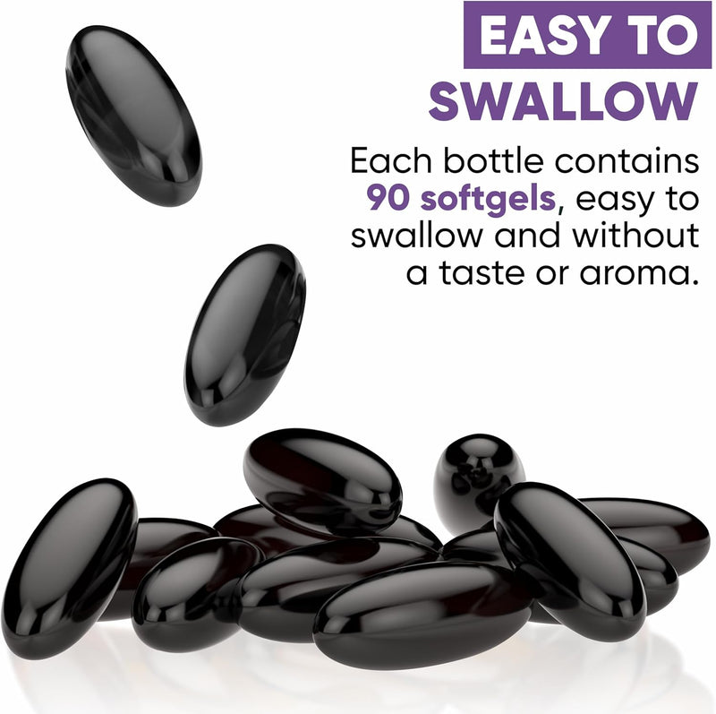 cold-pressed-blackseed-oil-softgels-capsules---90--4.jpg