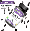 cold-pressed-blackseed-oil-softgels-capsules---90--6.jpg