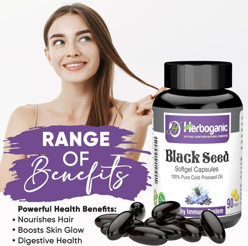 cold-pressed-blackseed-oil-softgels-capsules---90--8.jpg
