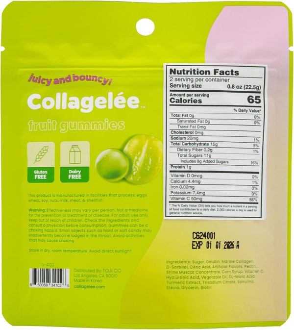 collagelee-collagen-gummies---marine-collagen-supp-2.jpg
