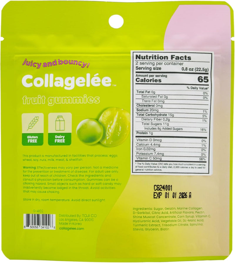 collagelee-collagen-gummies---marine-collagen-supp-2.jpg