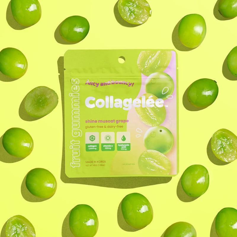 collagelee-collagen-gummies---marine-collagen-supp-3.jpg