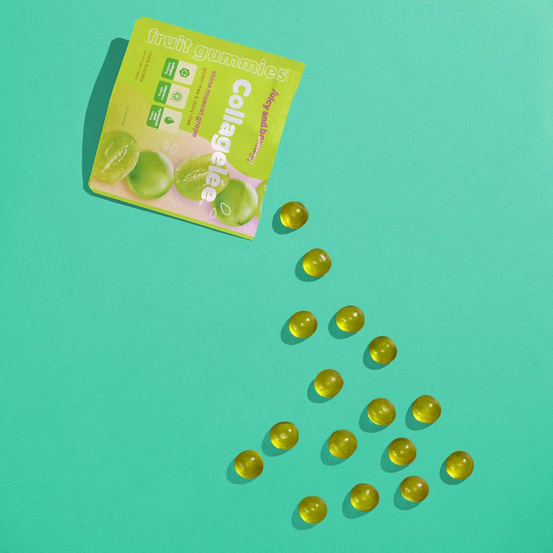 collagelee-collagen-gummies---marine-collagen-supp-6.jpg